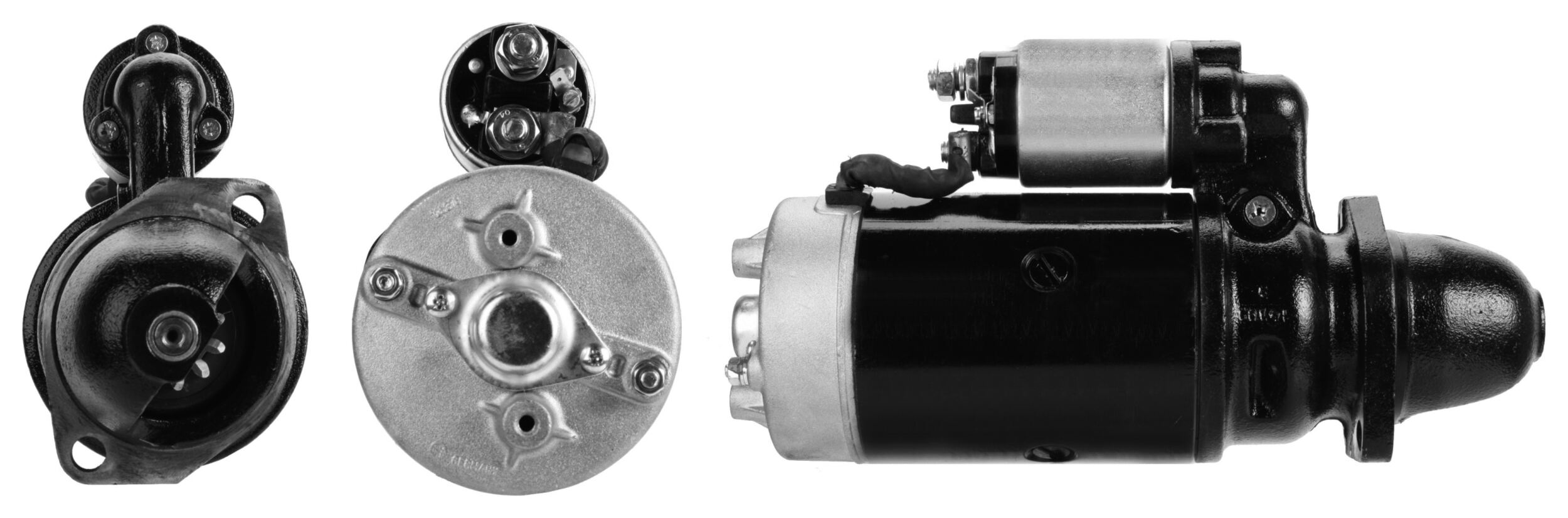 LRS00932