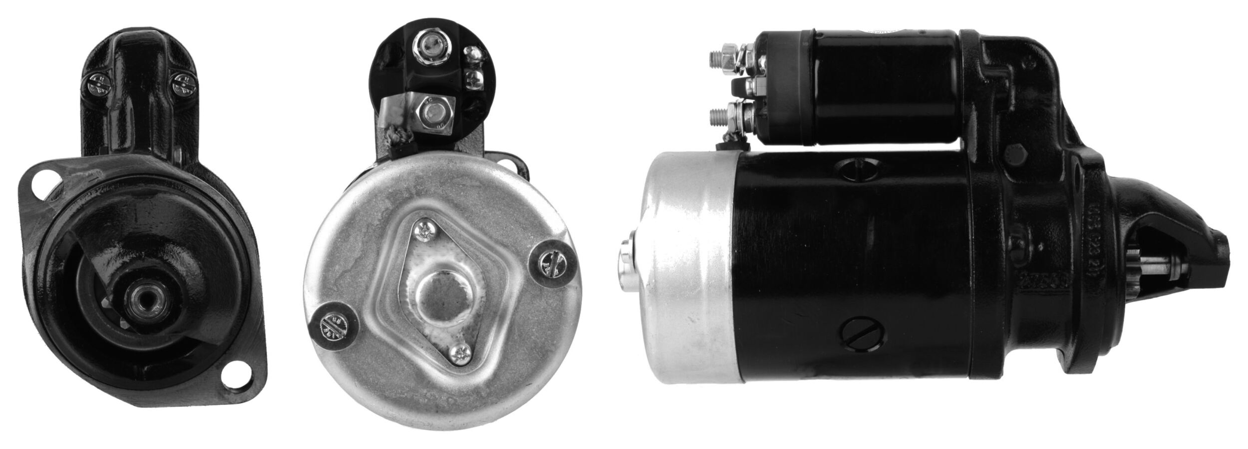 LRS01273