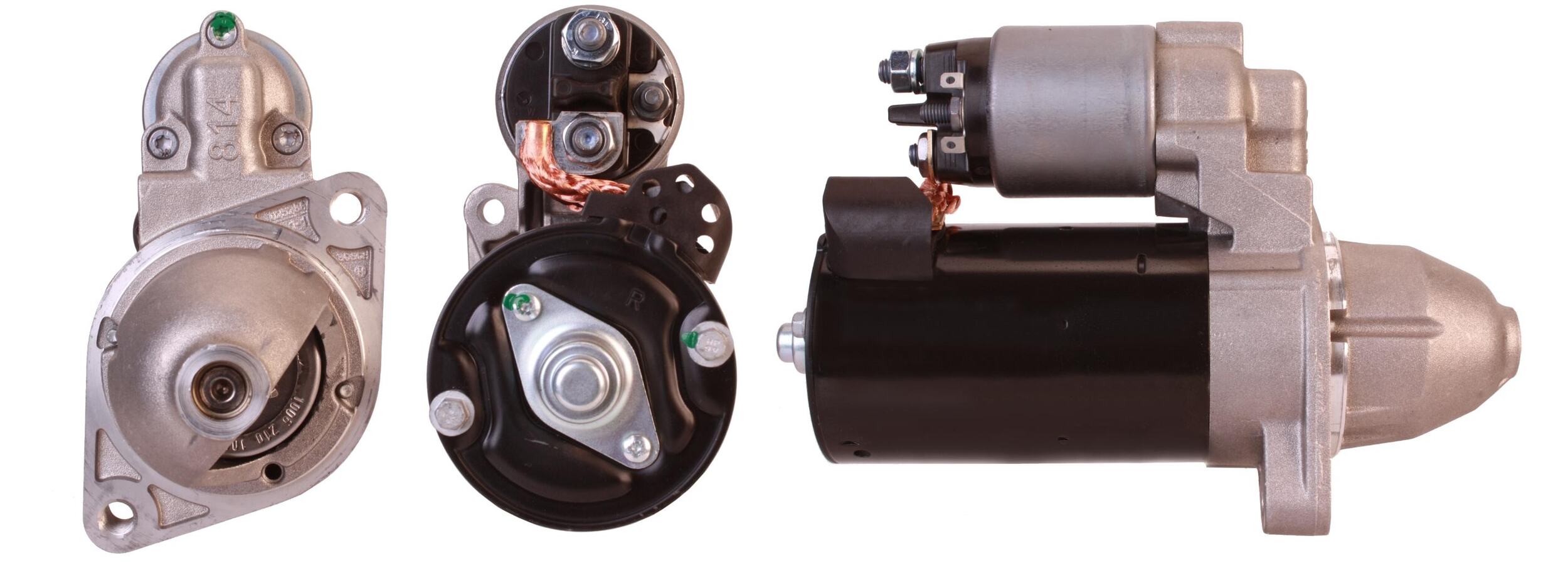 LRS02603