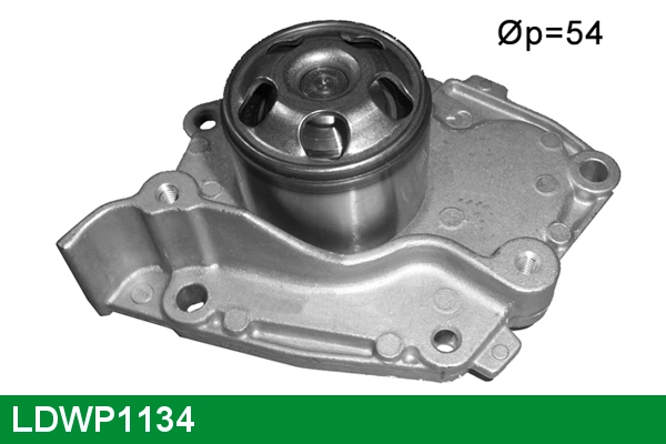 LDWP1134