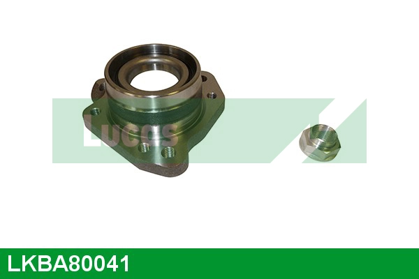 LKBA80041