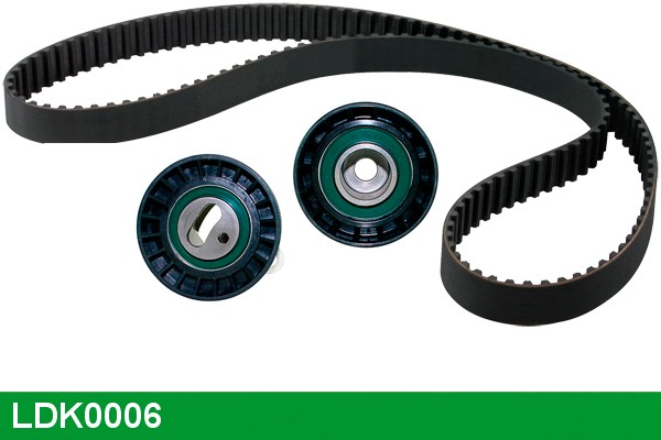 LDK0006