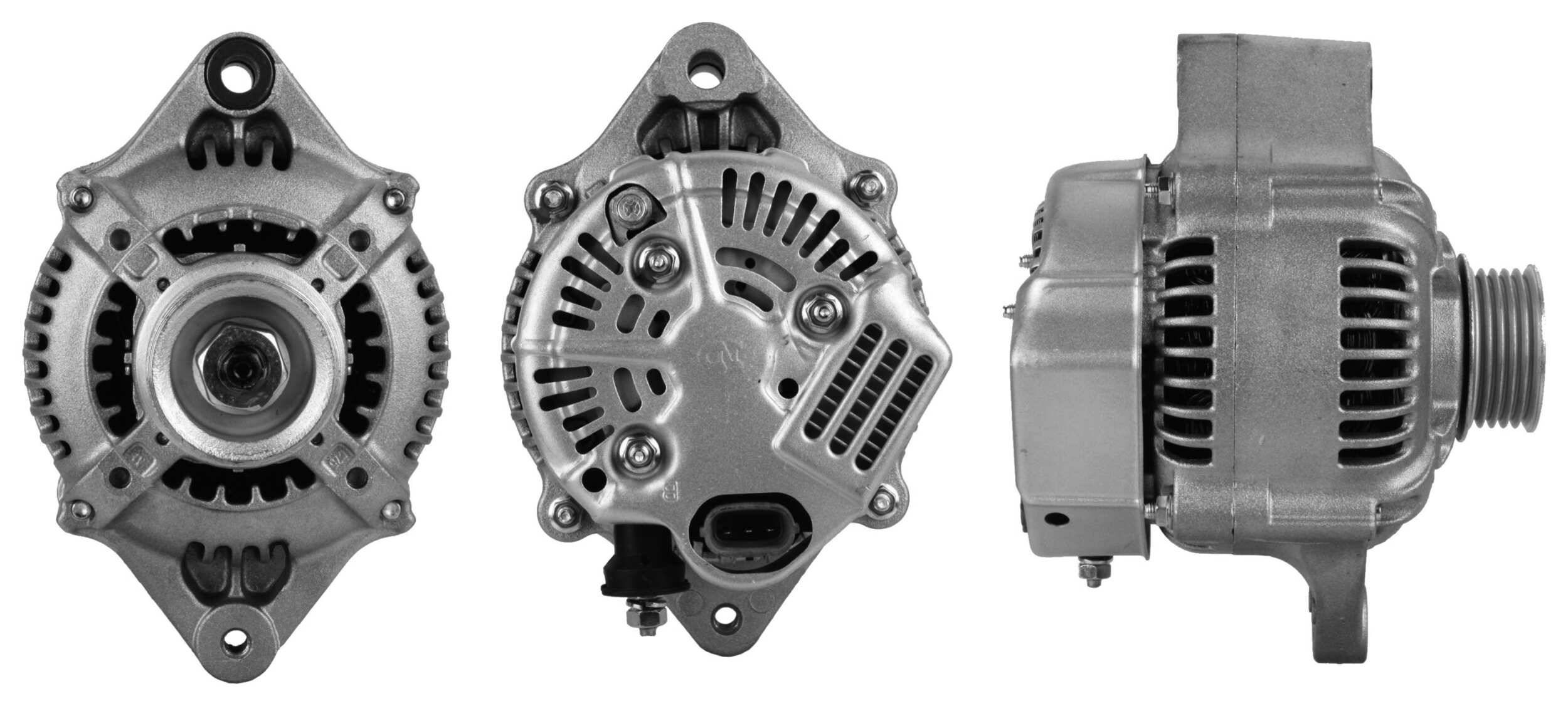 LRA01816