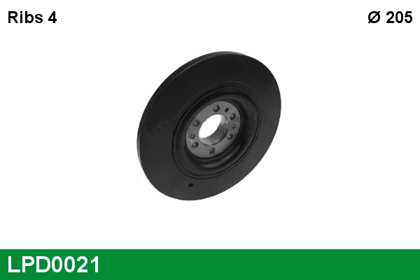 LPD0021