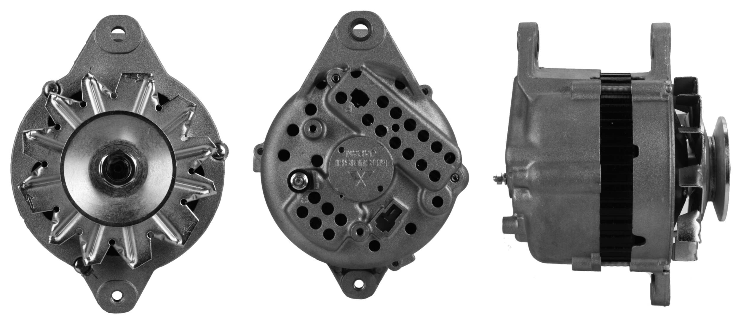LRA00402