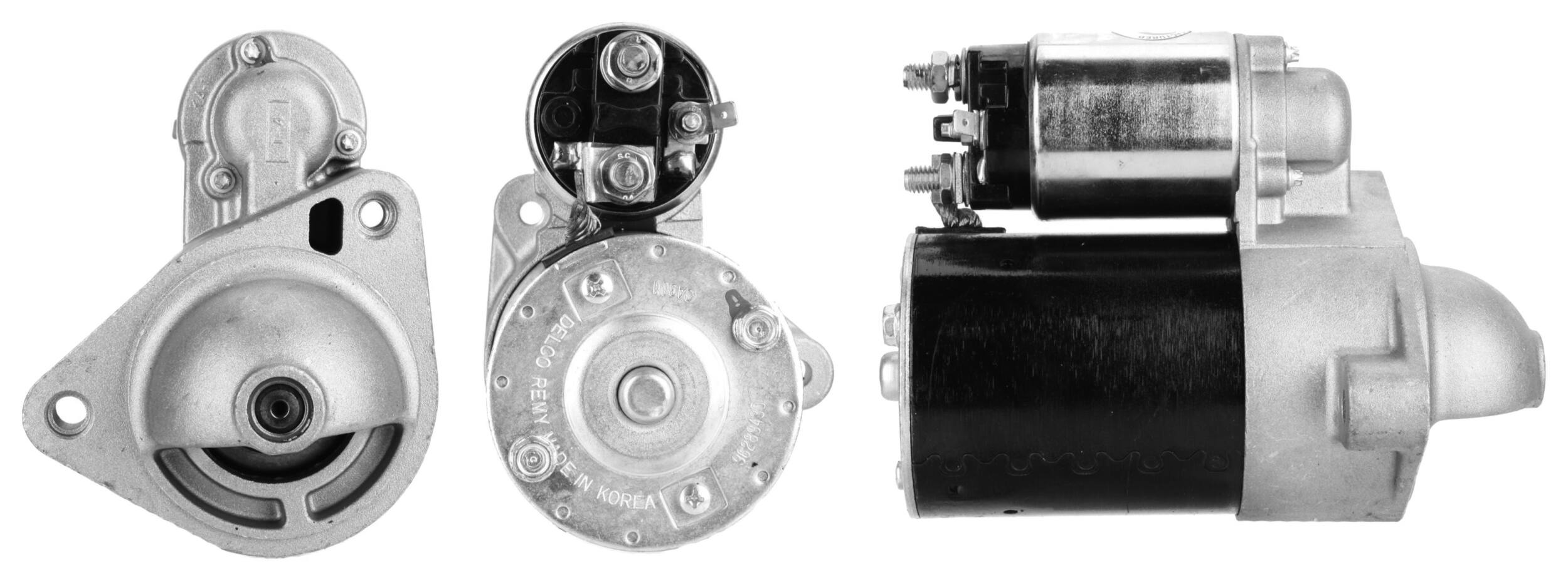 LRS02246
