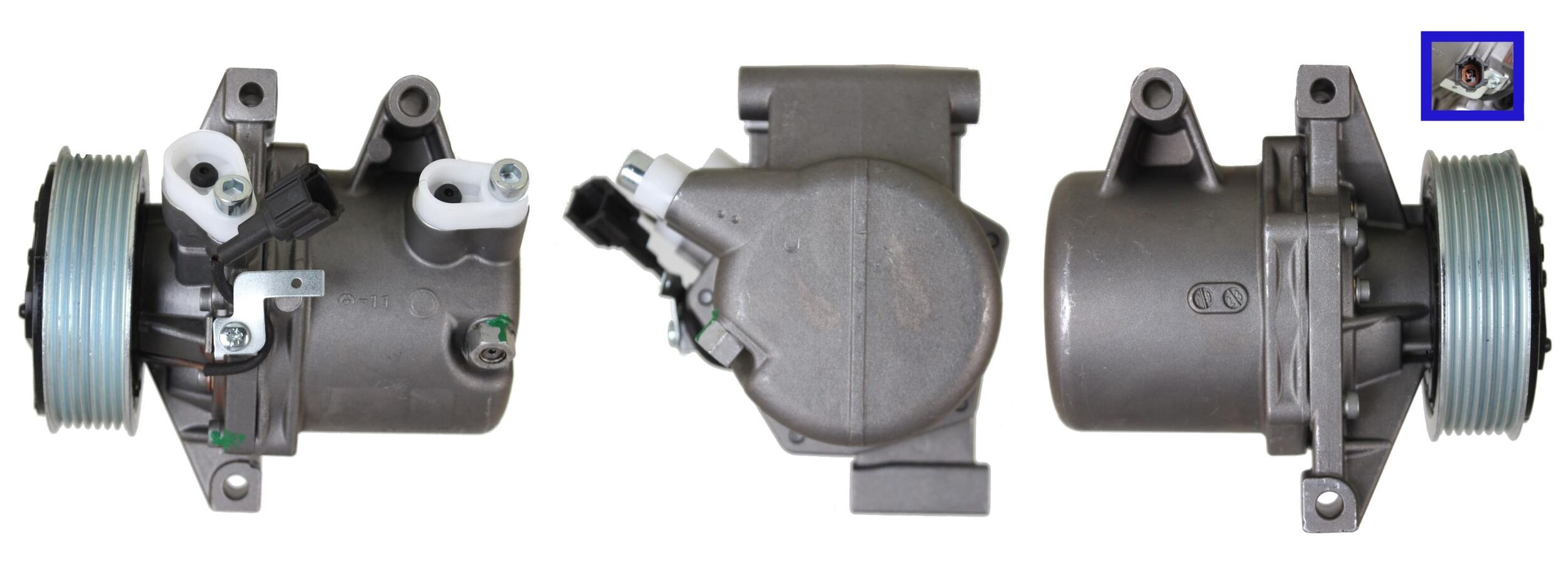 ACP01421