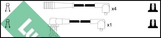 LUC4237