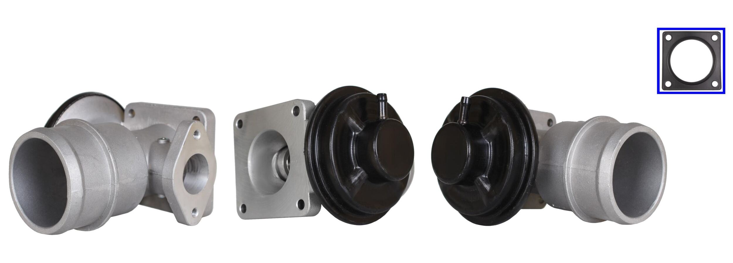 LEV2356