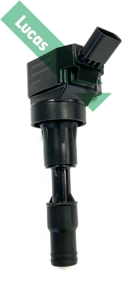 DMB5063