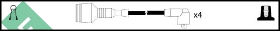 LUC7053