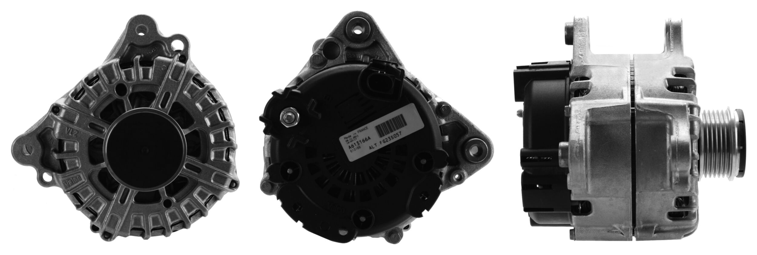 LRA03384