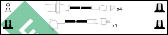 LUC4129
