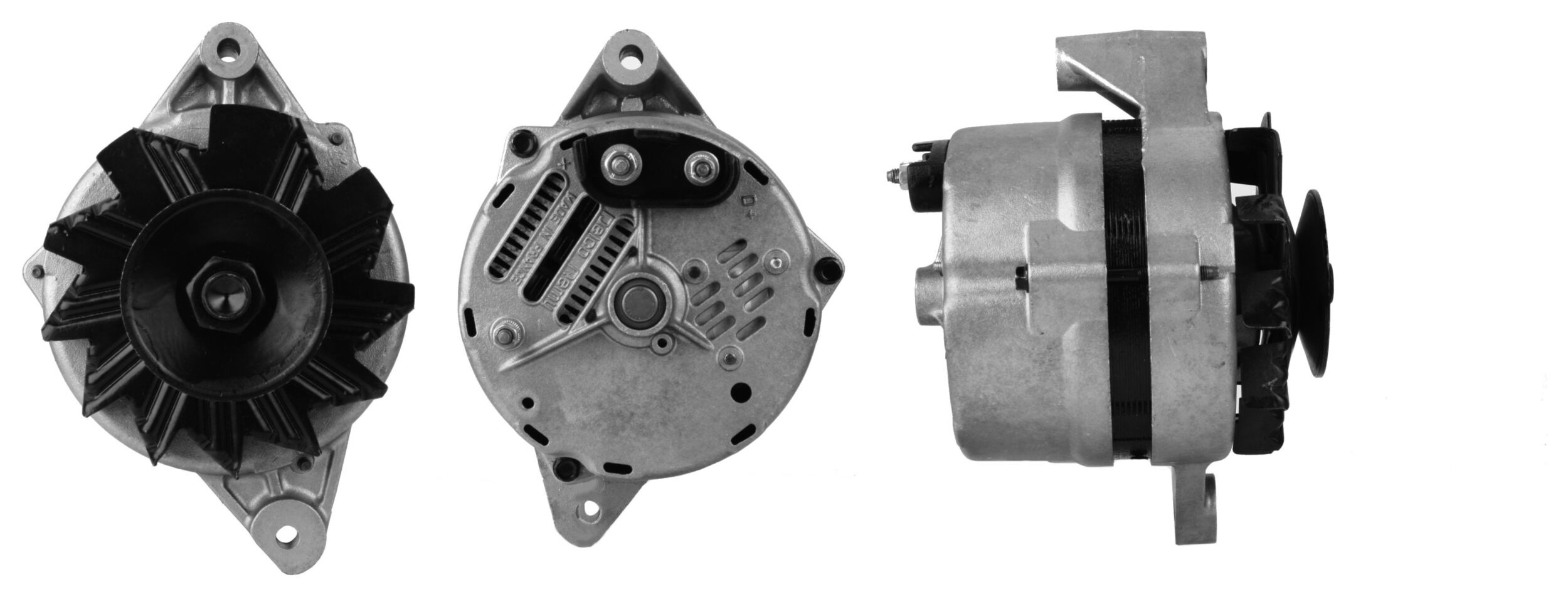 LRA02745