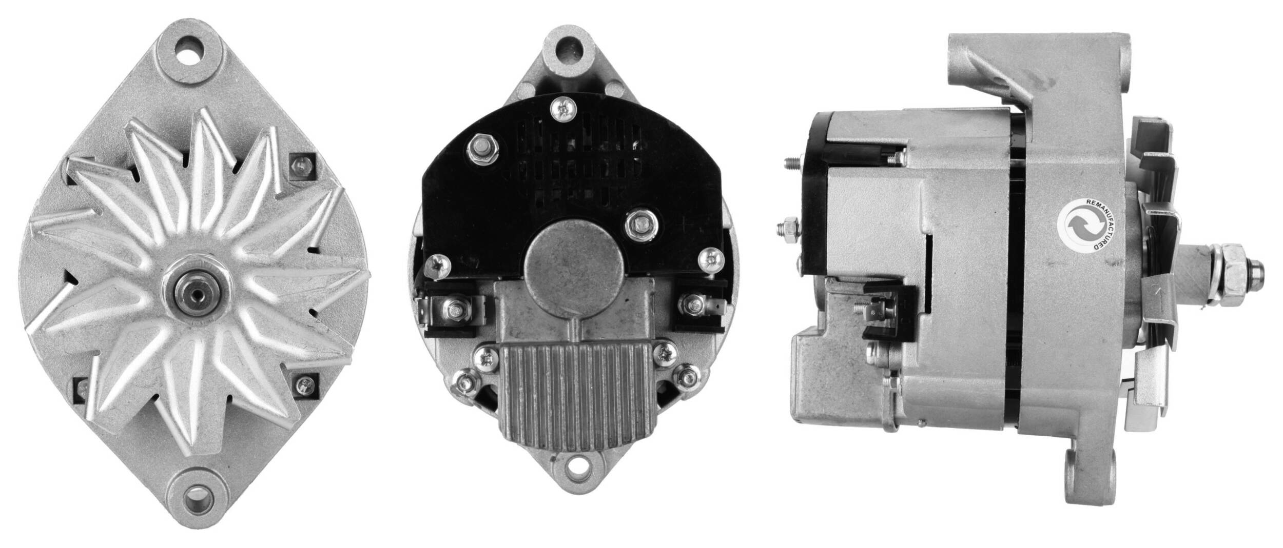 LRA02506