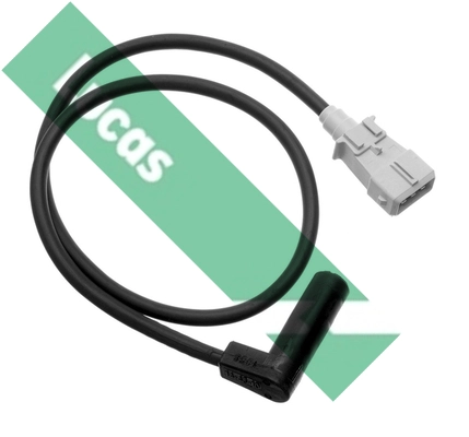 SEB1037