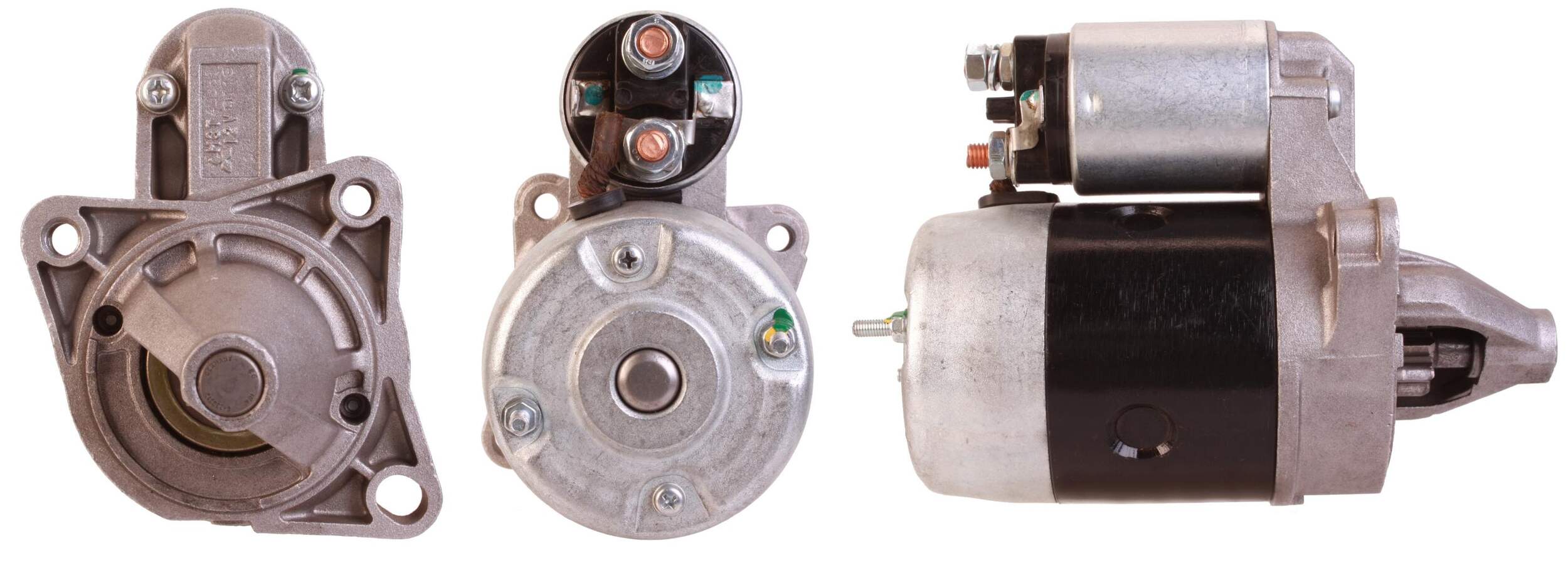 LRS02055
