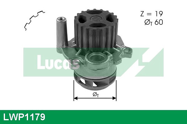 LWP1179
