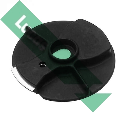DRB301C