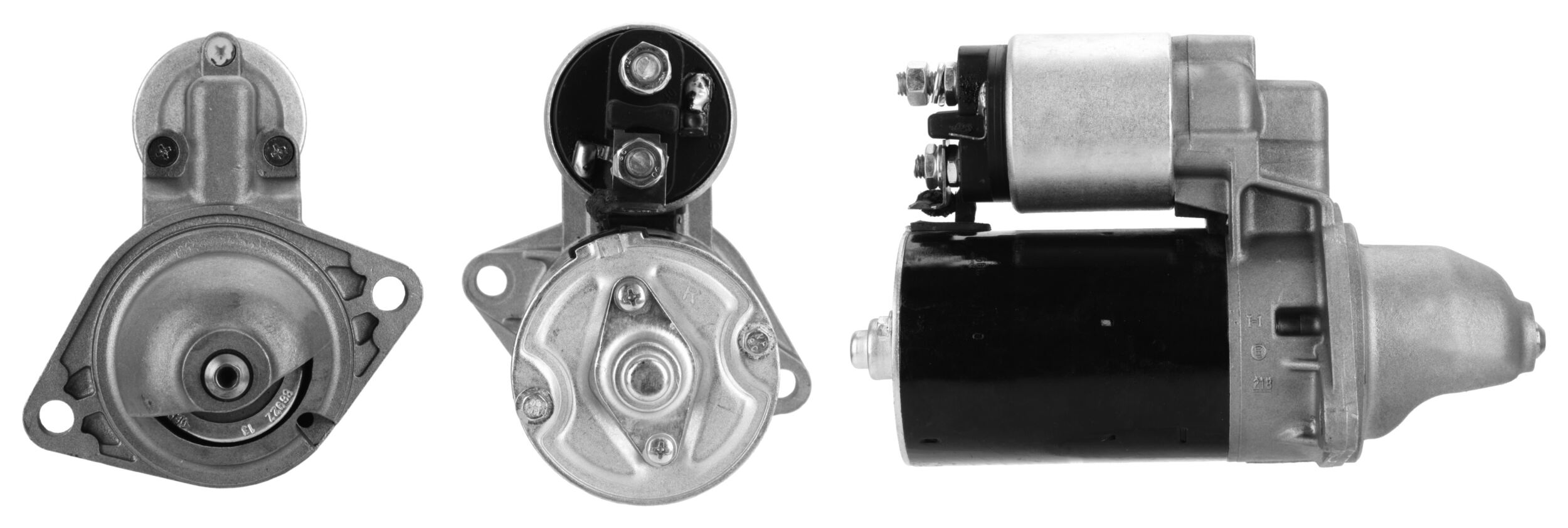 LRS00233