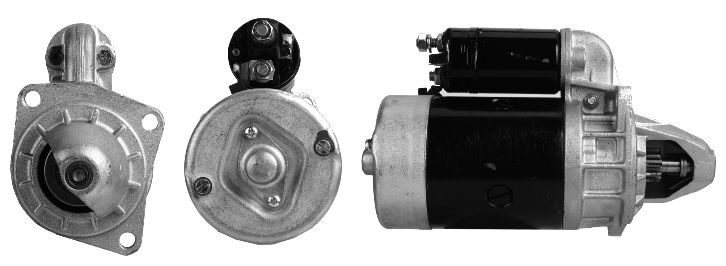 LRS00146