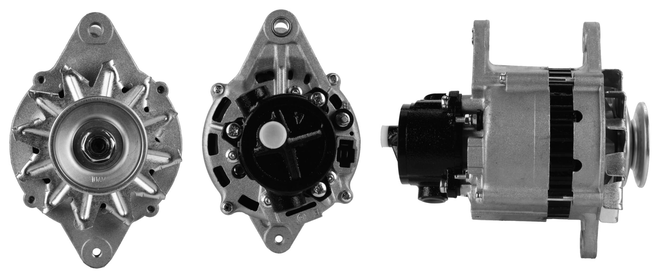 LRA01215