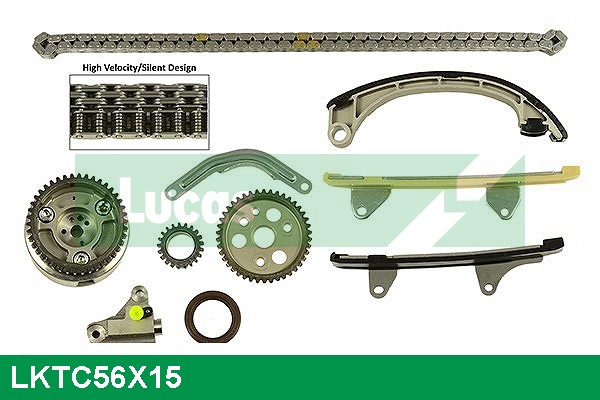 LKTC56X15