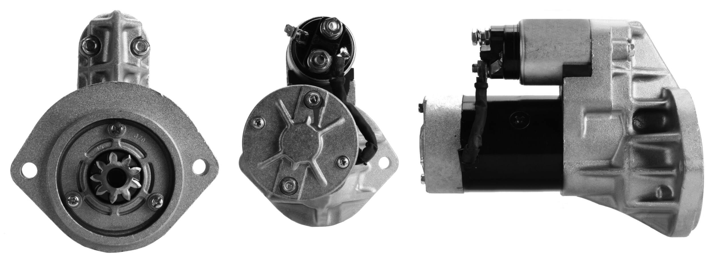 LRS01343