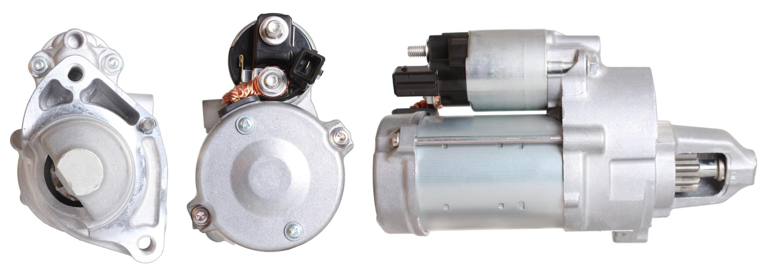 LRS04003