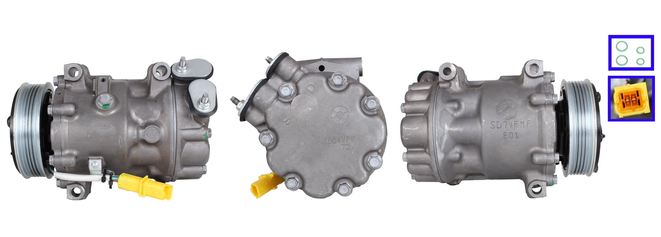 ACP01272