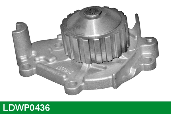 LDWP0436
