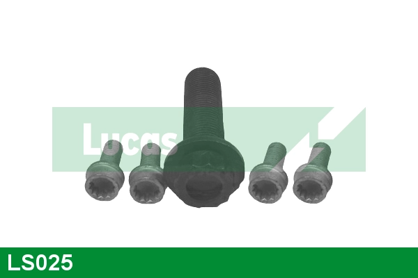 LS025