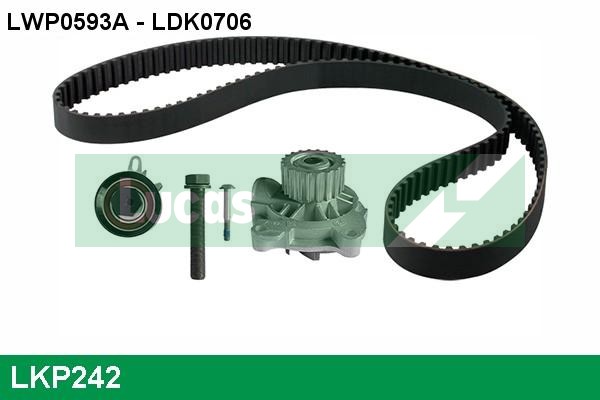 LKP242