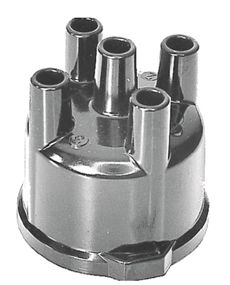 DDB863