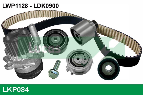 LKP084