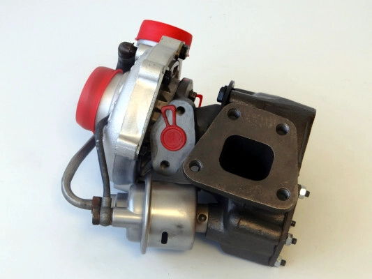LTRPA4653841