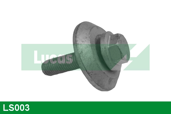 LS003