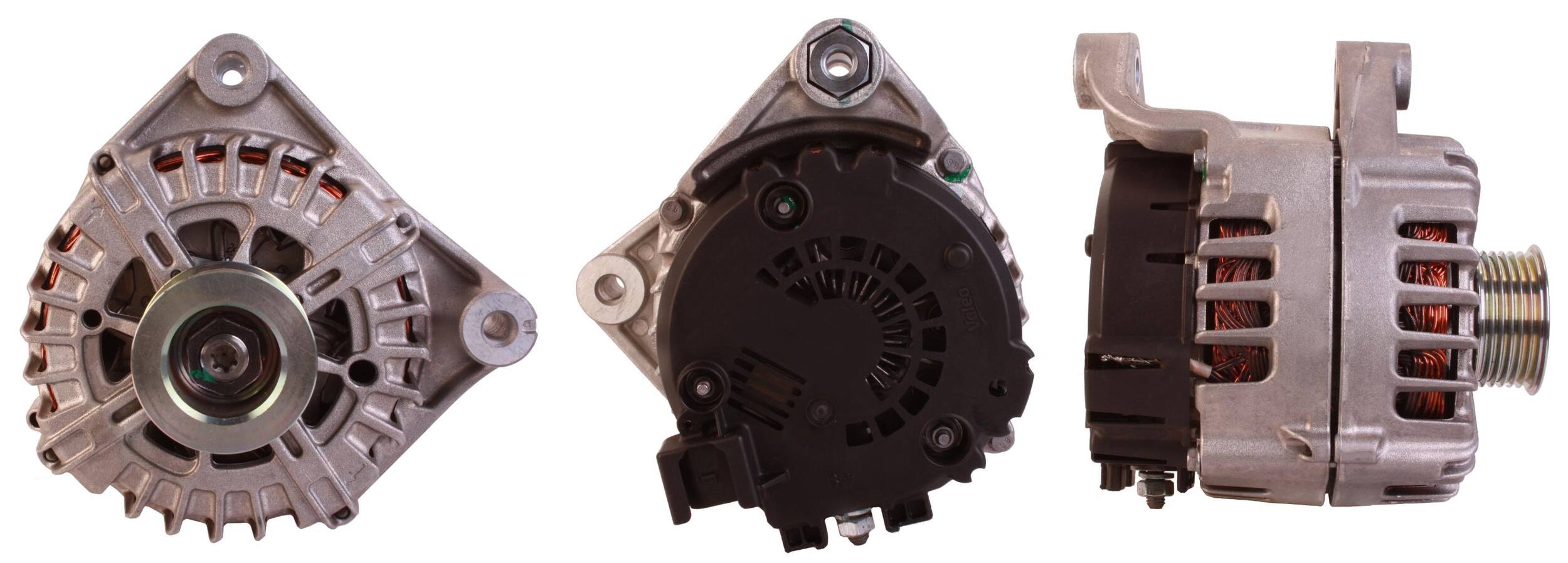 LRA03614