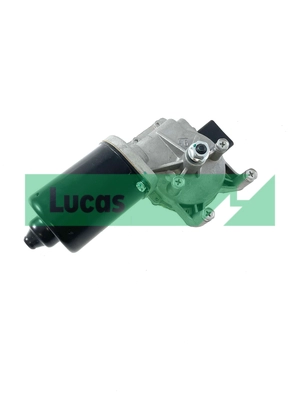 LRW1005