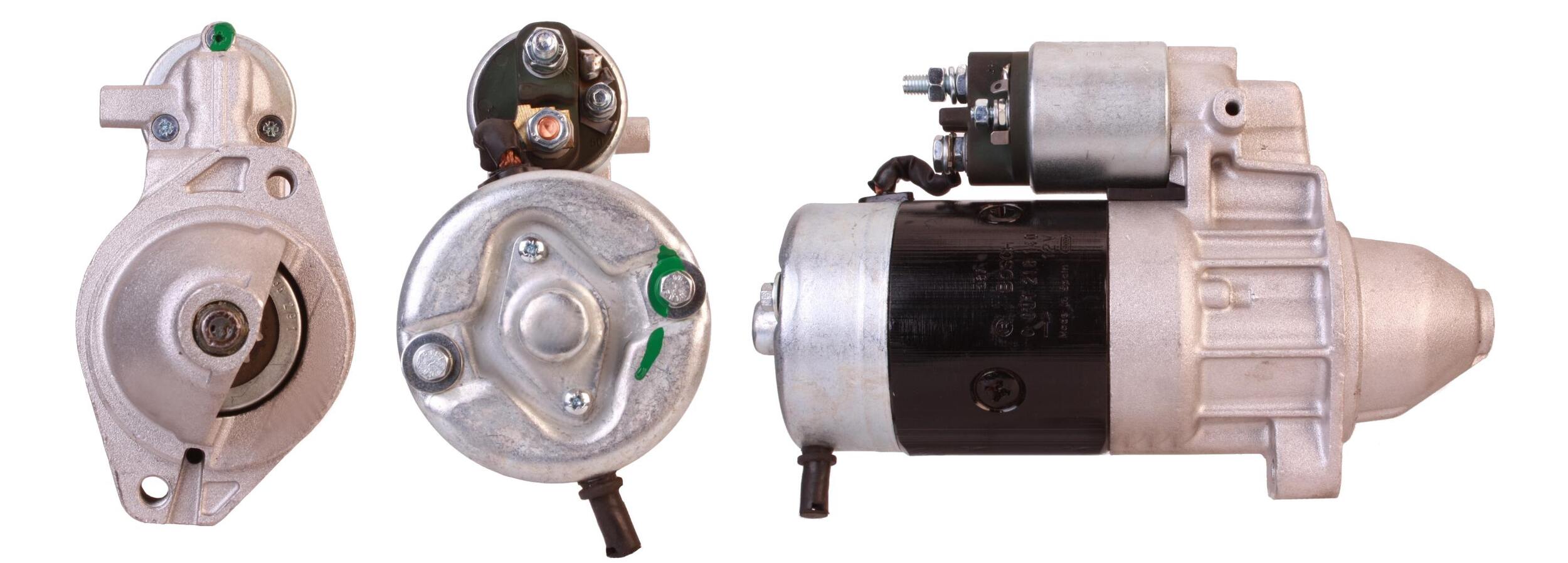 LRS02456