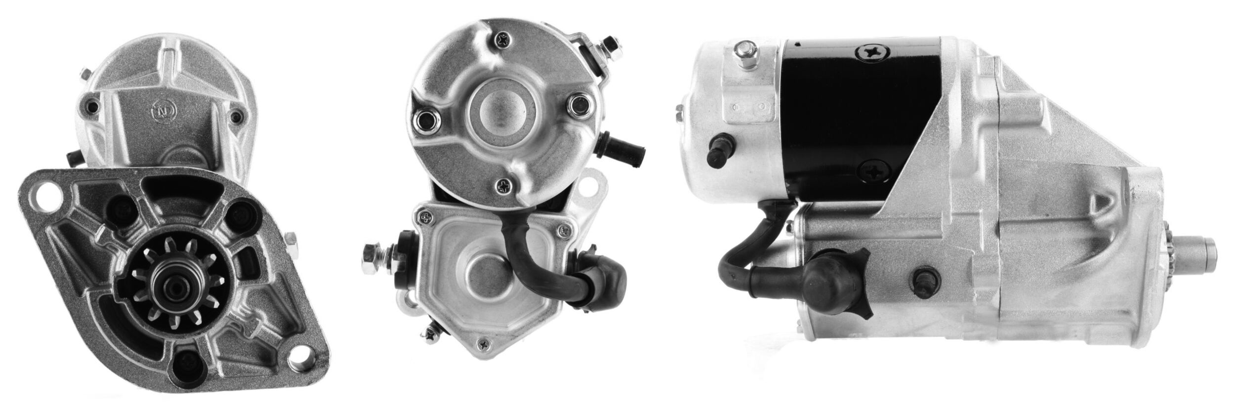 LRS00507