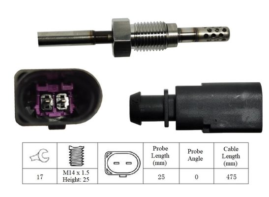 LGS7108
