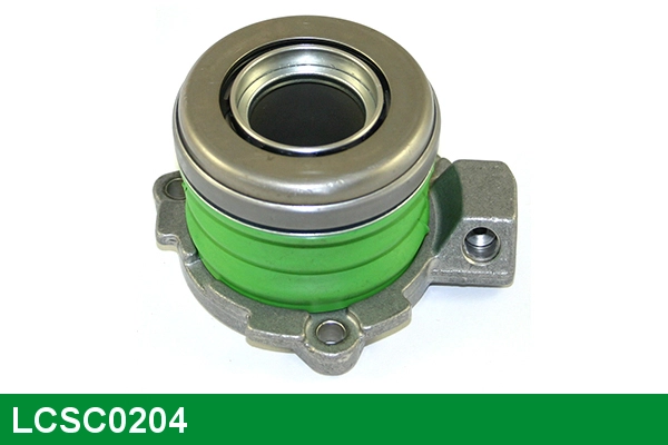 LCSC0204