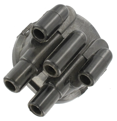 DDB240