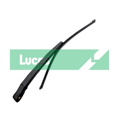 LWCR078
