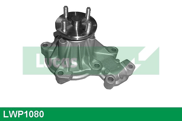 LWP1080