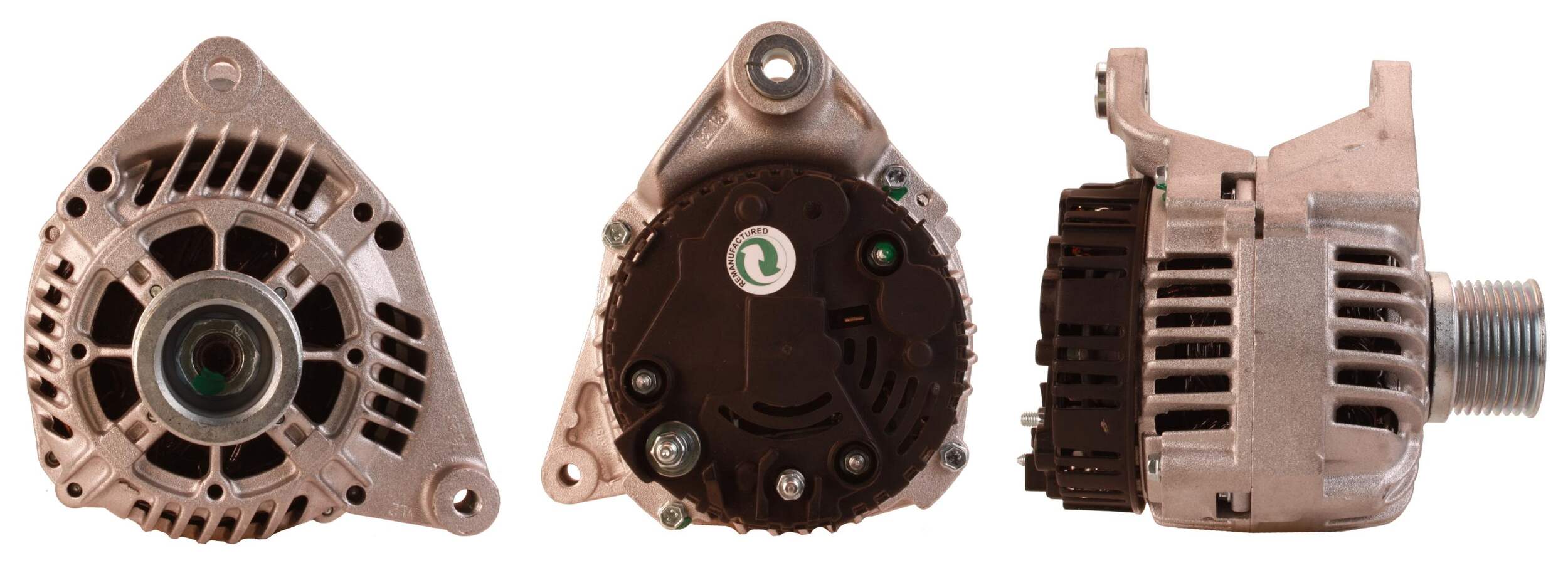LRA03197