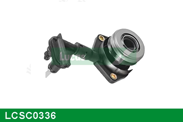 LCSC0336