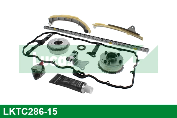 LKTC286-15