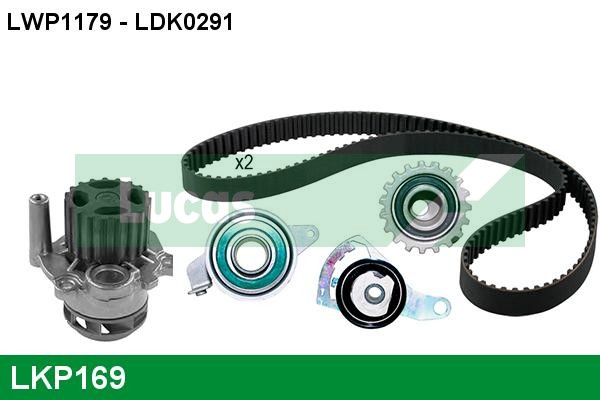 LKP169
